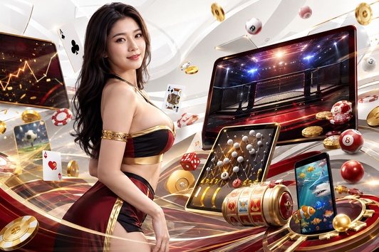 tq777