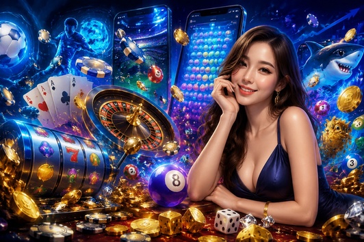 tq777